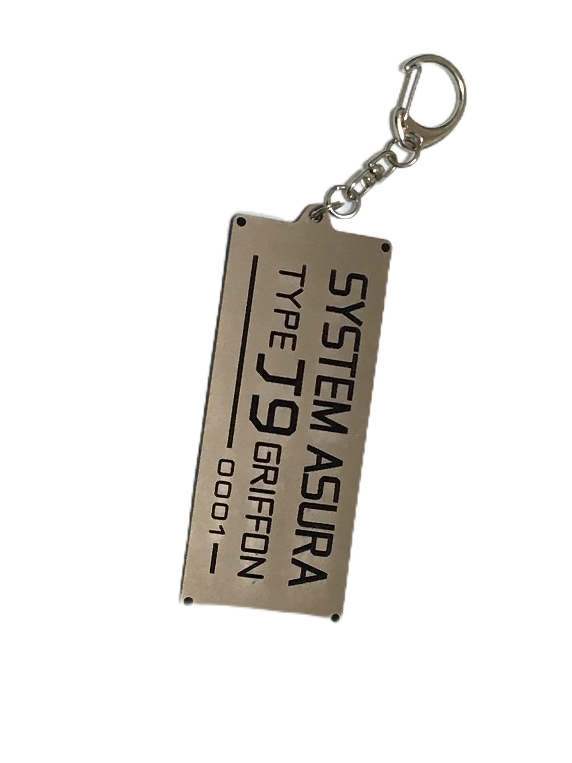 グレープカンパニー  キーホルダー 楽天市場】HawkCompany ホークカンパニー h.k.c. ルーレット